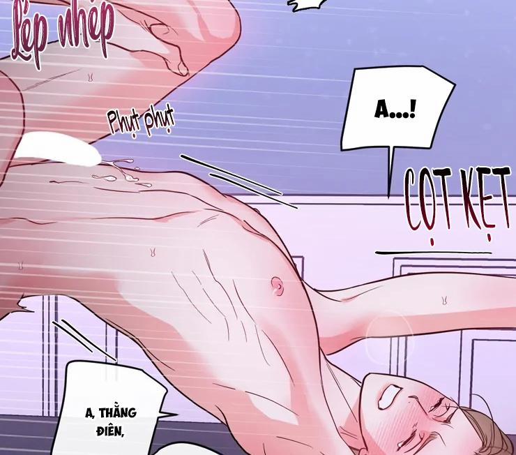 Làm tình trực tuyến 3 trang 48