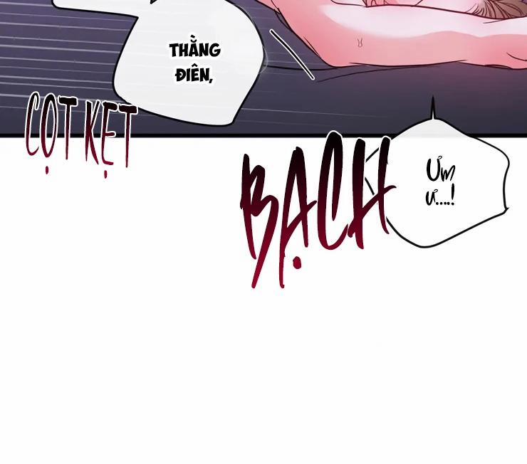 Làm tình trực tuyến 3 trang 49