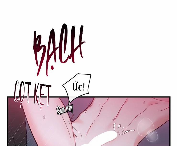 Làm tình trực tuyến 3 trang 50