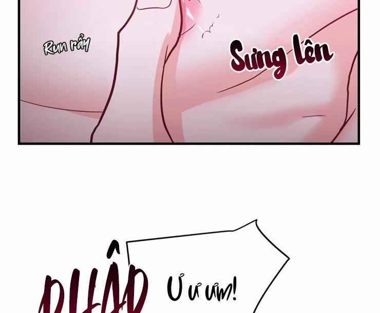 Làm tình trực tuyến 3 trang 56