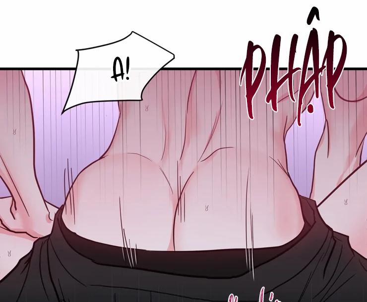 Làm tình trực tuyến 3 trang 58