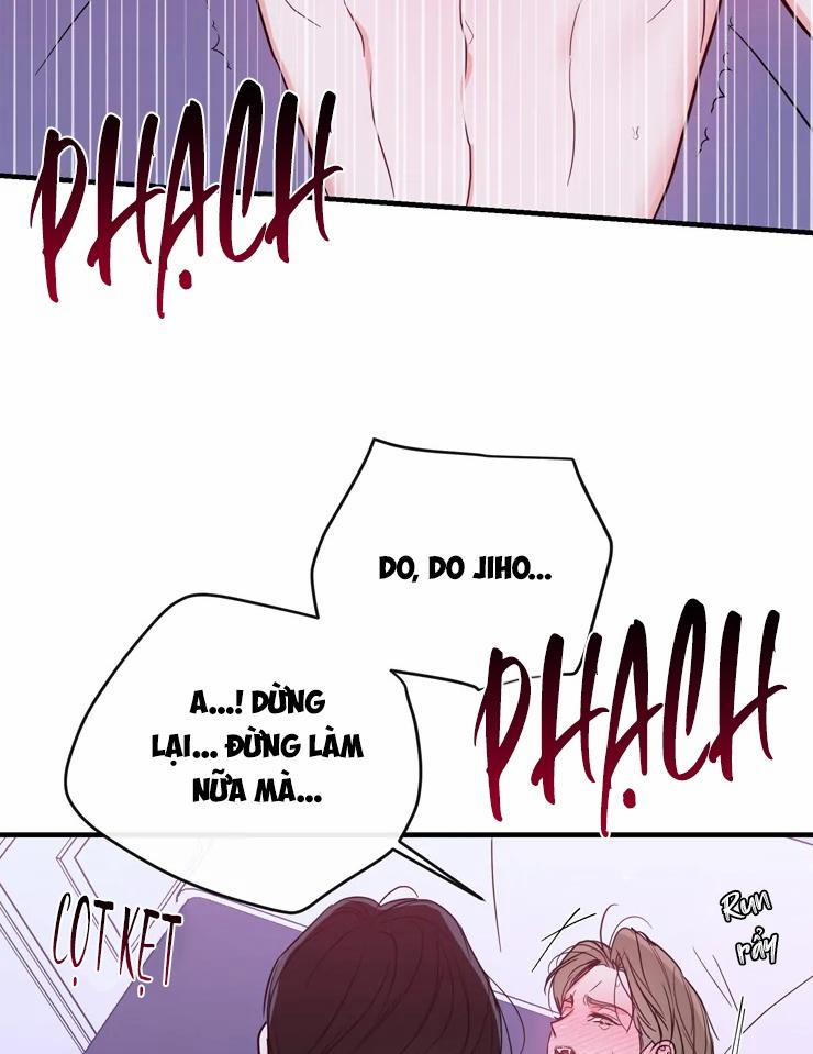 Làm tình trực tuyến 3 trang 61