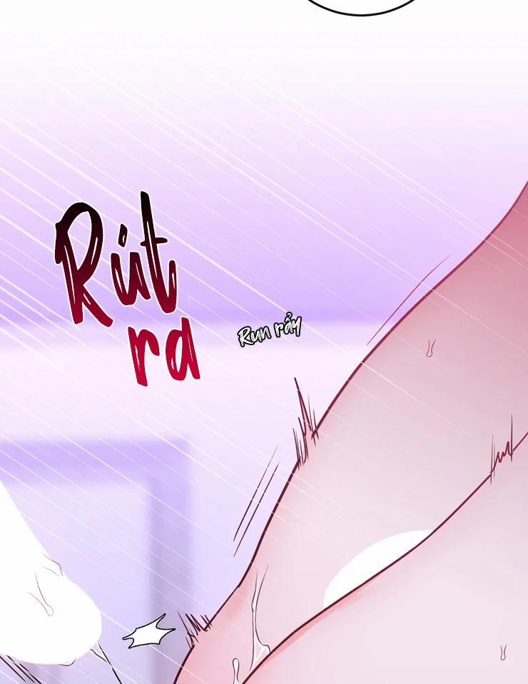 Làm tình trực tuyến 3 trang 63