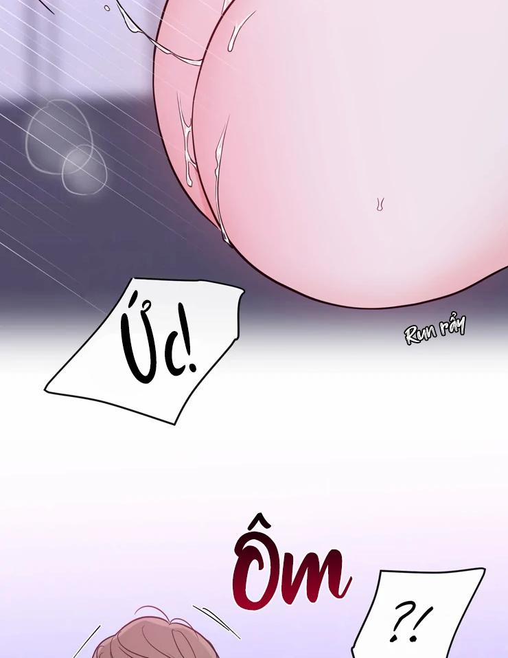 Làm tình trực tuyến 3 trang 64