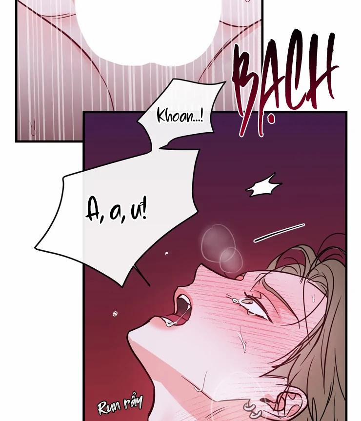 Làm tình trực tuyến 3 trang 75