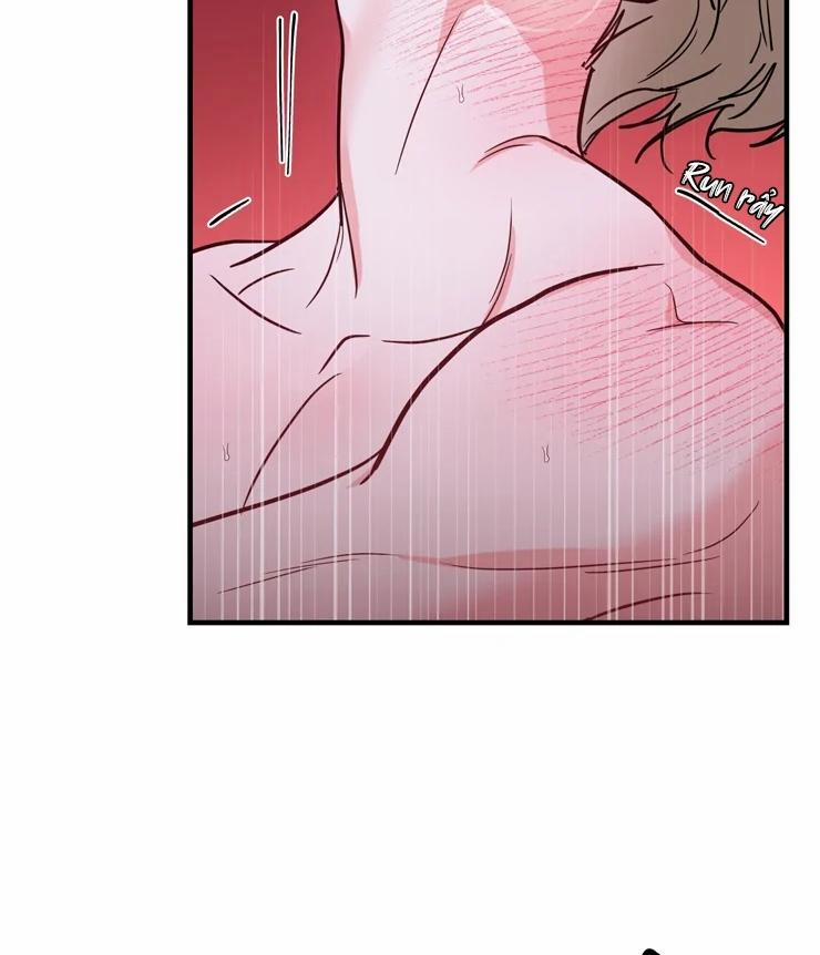 Làm tình trực tuyến 3 trang 76