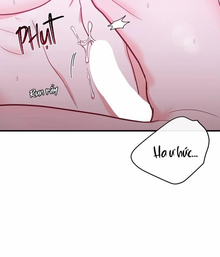 Làm tình trực tuyến 3 trang 79