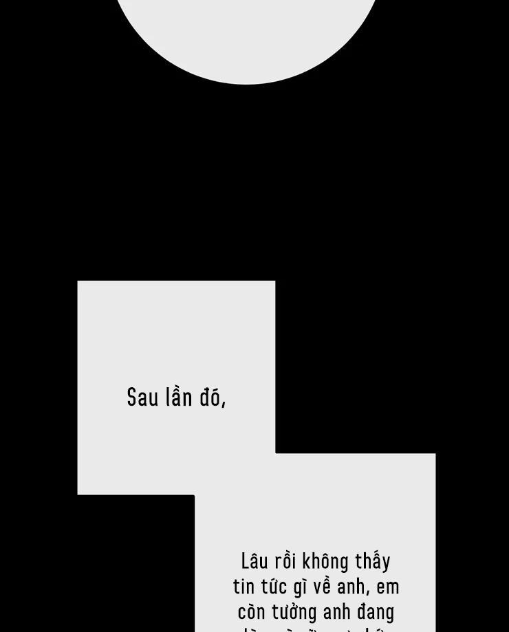 Làm tình trực tuyến 3 trang 8