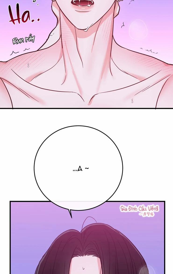 Làm tình trực tuyến 3 trang 82