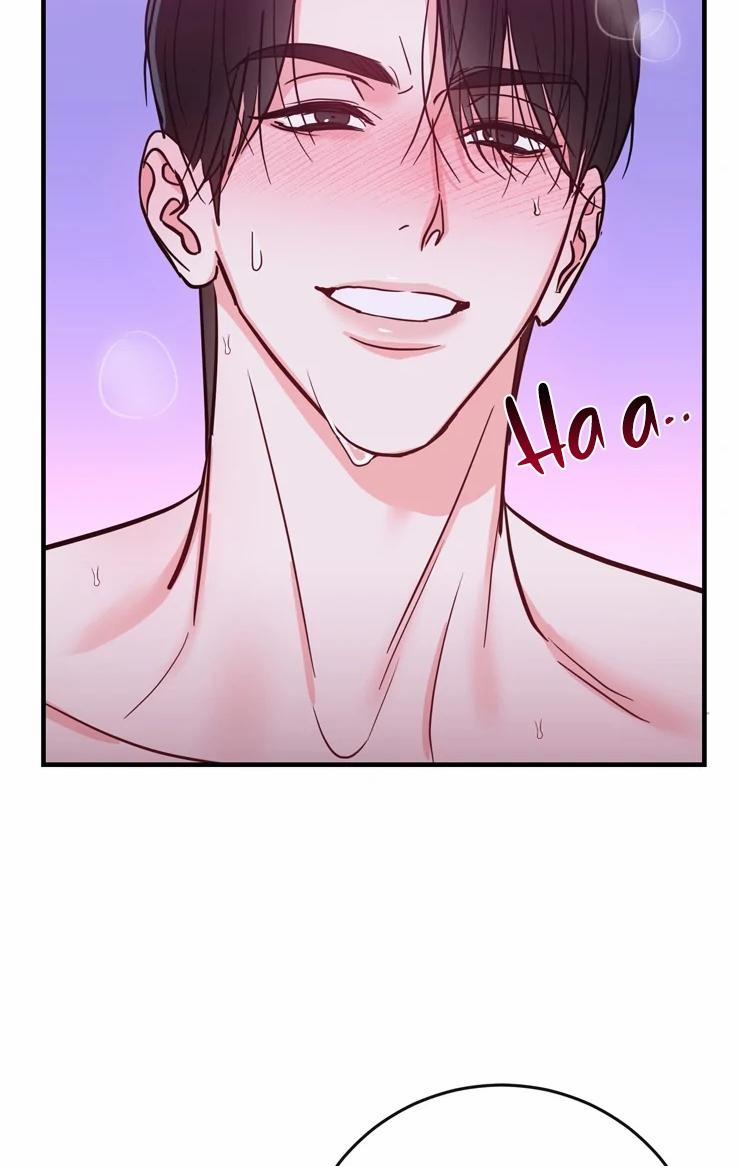 Làm tình trực tuyến 3 trang 83