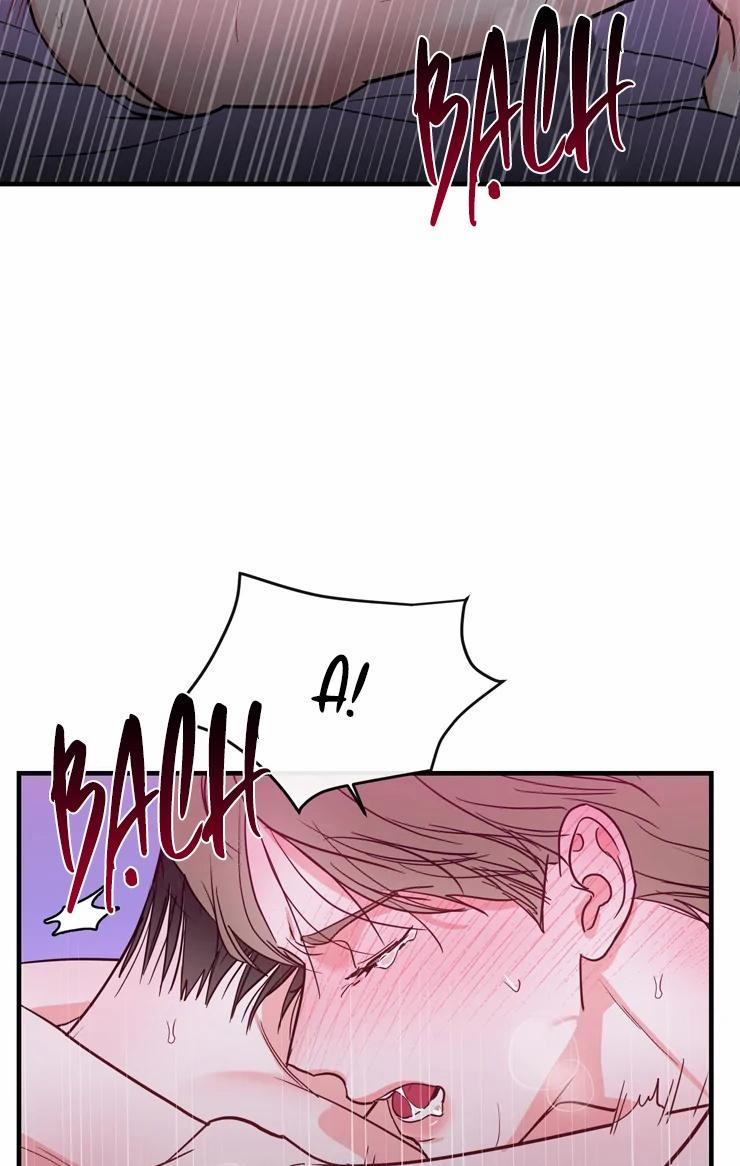 Làm tình trực tuyến 3 trang 85