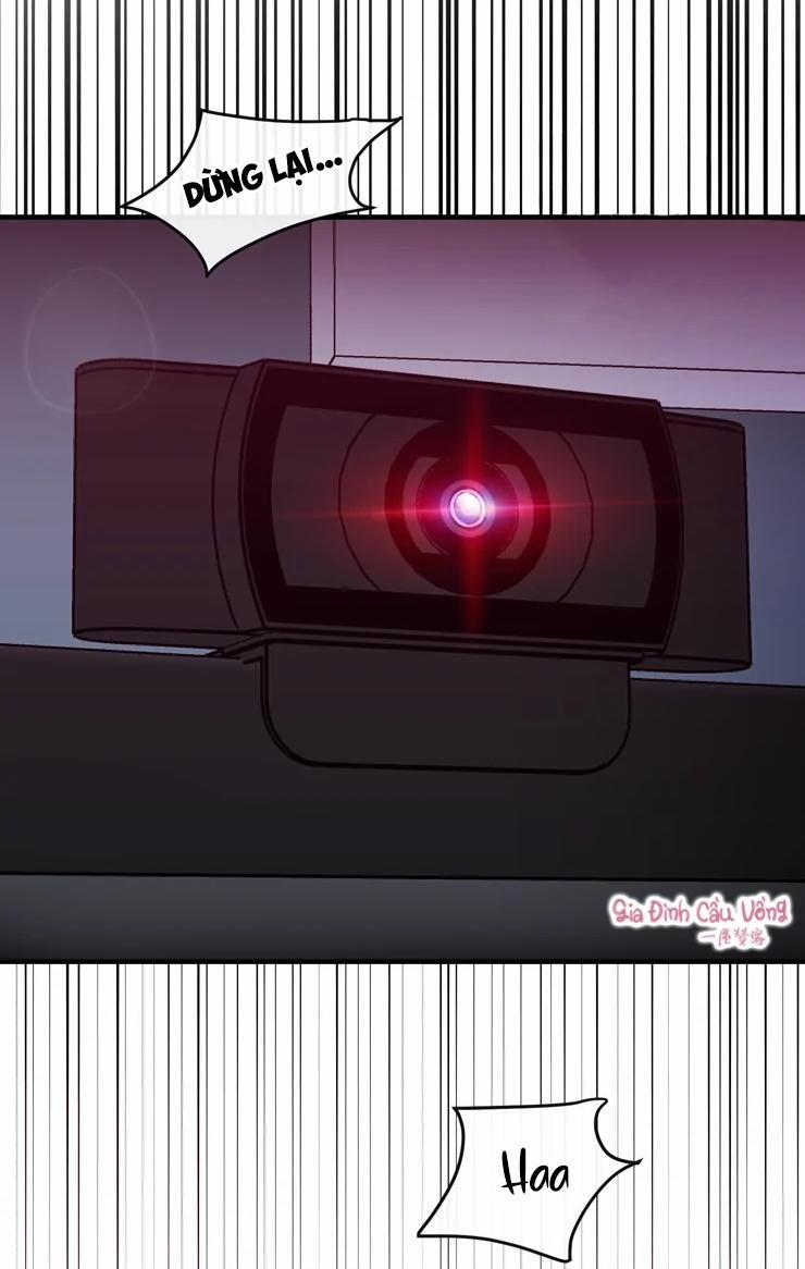 Làm tình trực tuyến 3 trang 88