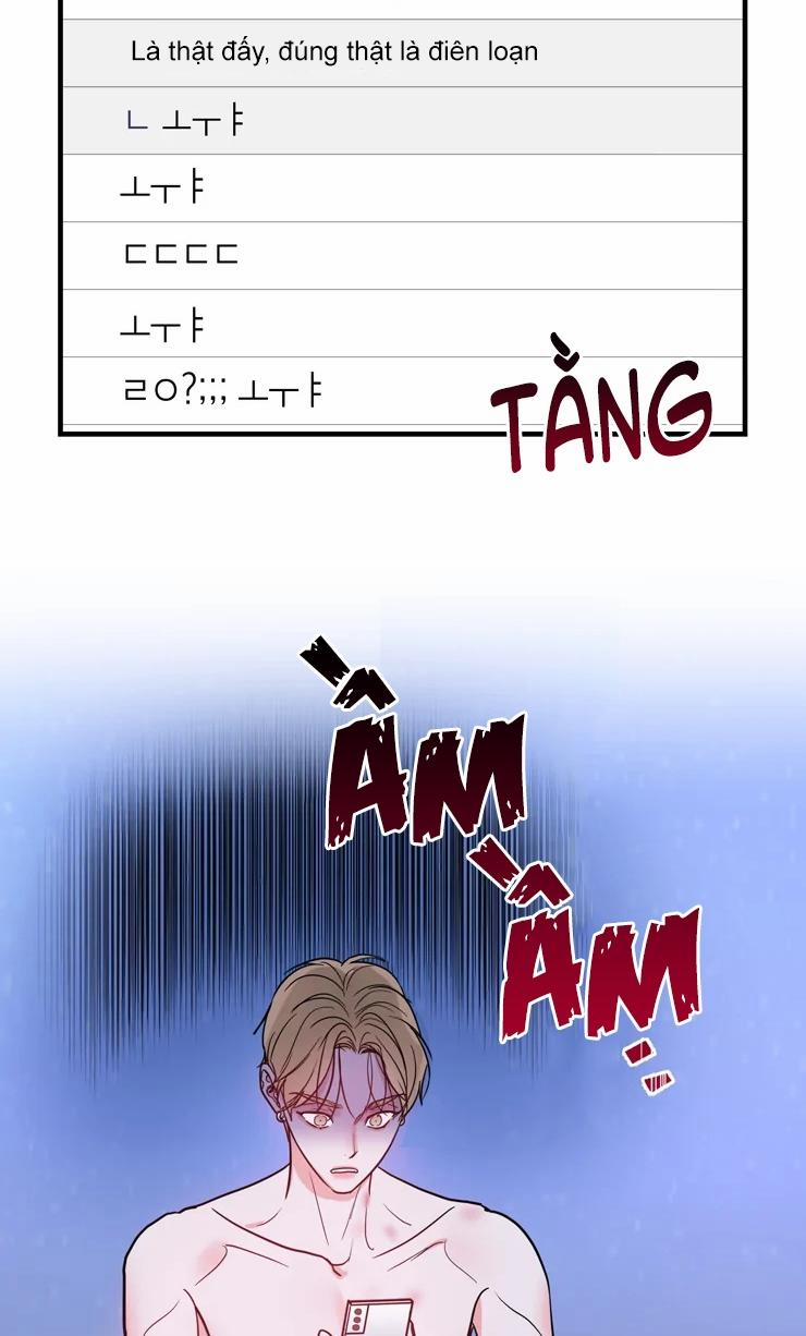 Làm tình trực tuyến 3 trang 91