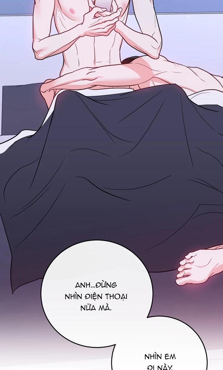 Làm tình trực tuyến 3 trang 92