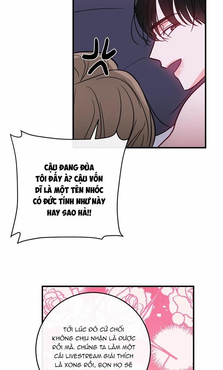 Làm tình trực tuyến 3 trang 96