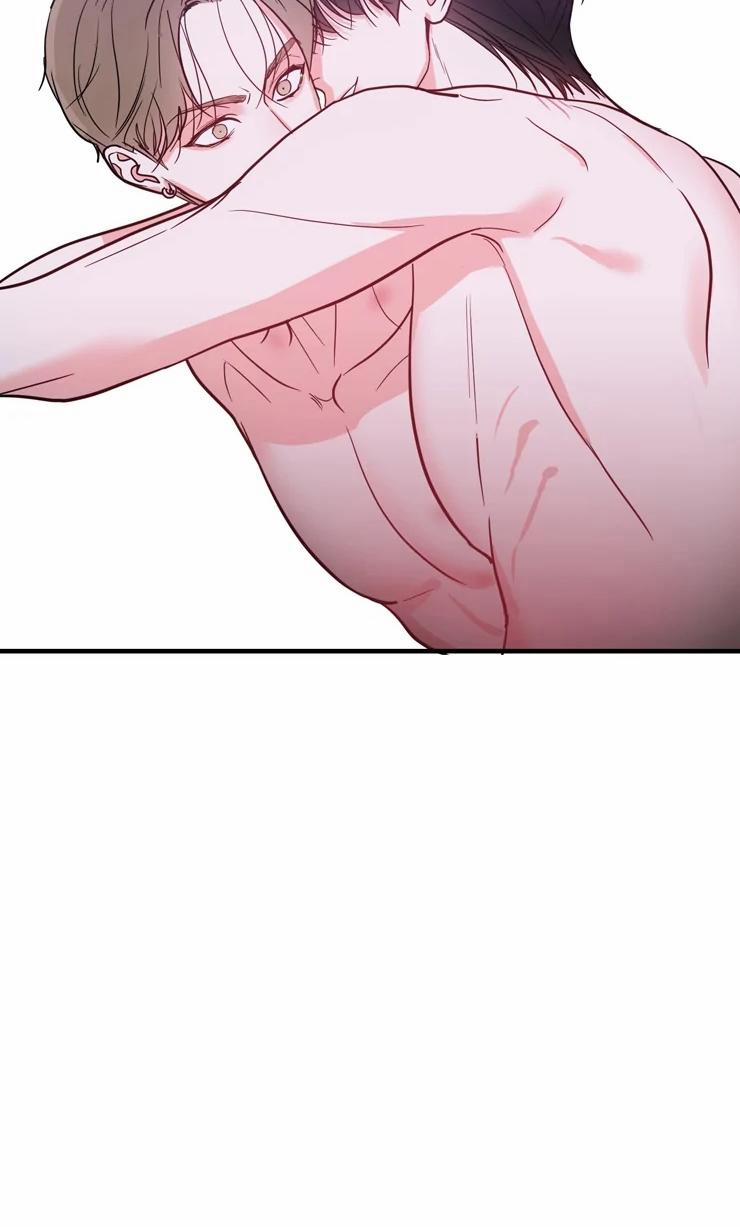 Làm tình trực tuyến 3 trang 99