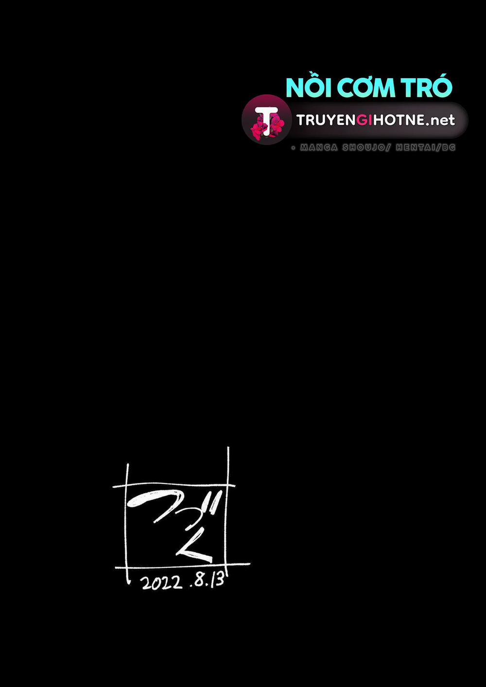 Làm Tình Ướt Át Và Ngọt Ngào Với Anh Hàng Xóm 7.2 trang 13