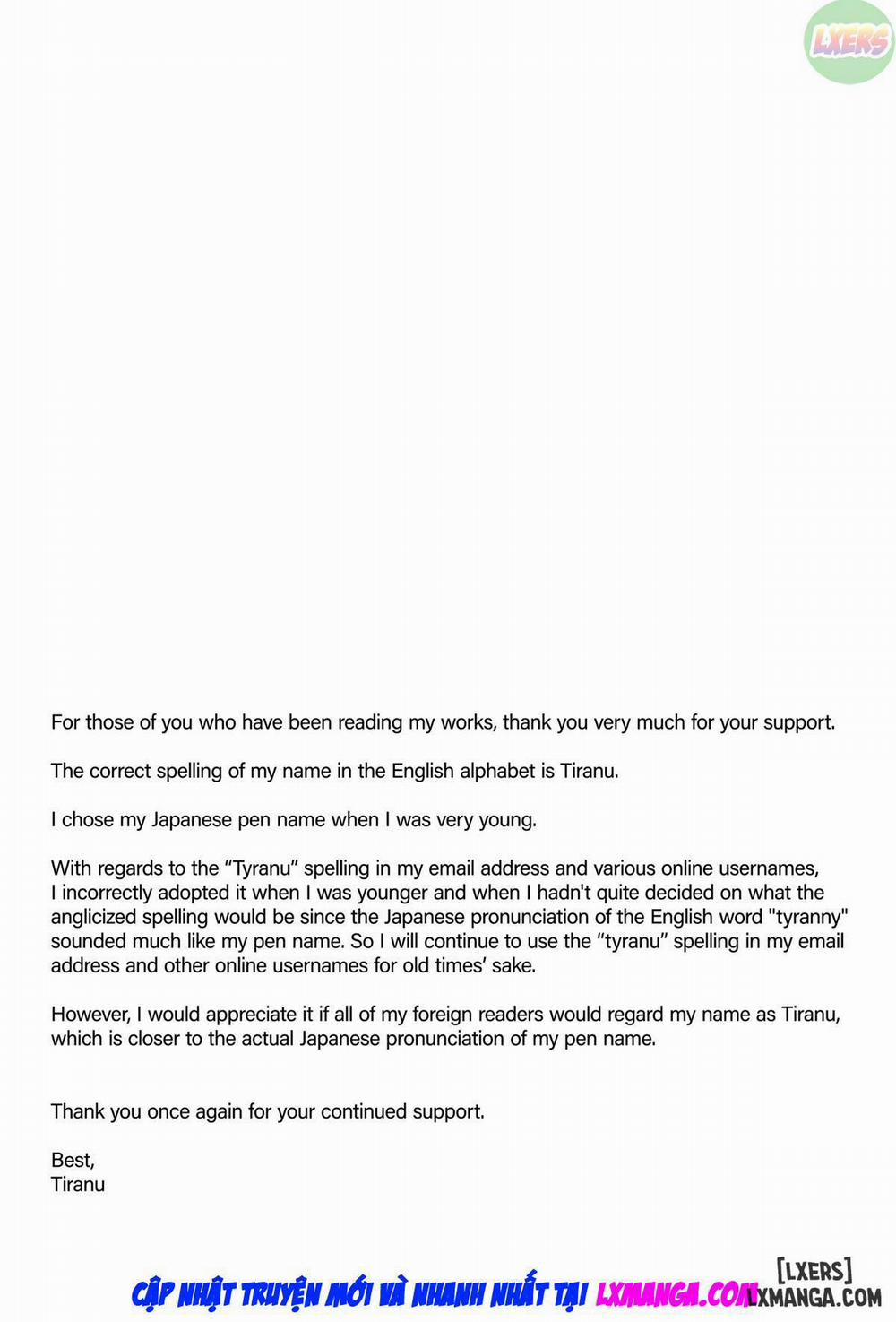 Làm Tình Với Đứa Con Gái Ghét Tôi Oneshot trang 38