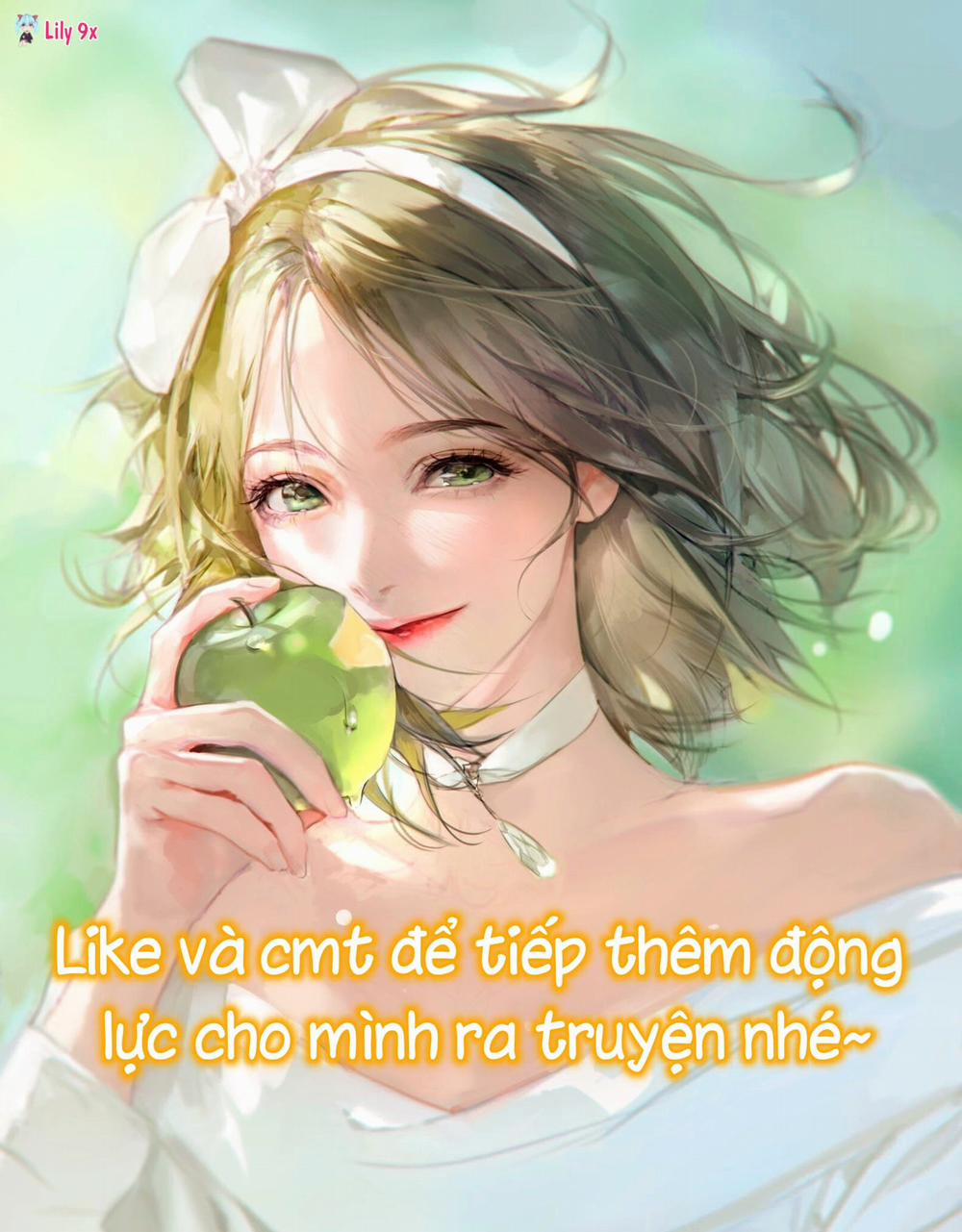 Làm tình với vị sếp say xỉn mà tôi ngưỡng mộ! 0 Nhậu, say và làm tình trang 29