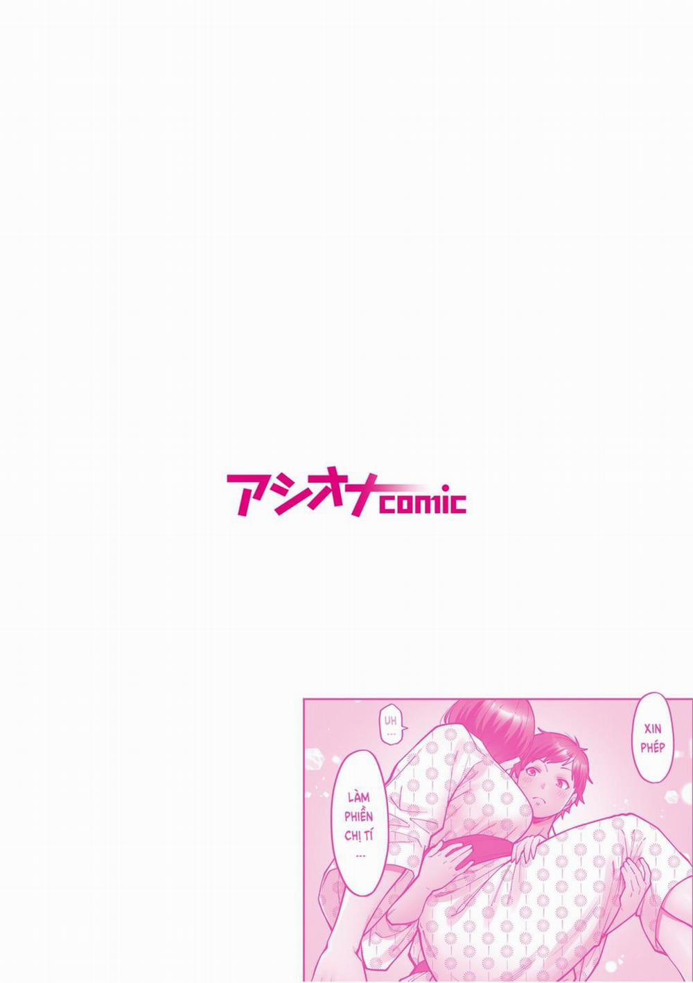 Làm tình với vị sếp say xỉn mà tôi ngưỡng mộ! 0 Suối nước nóng trang 2