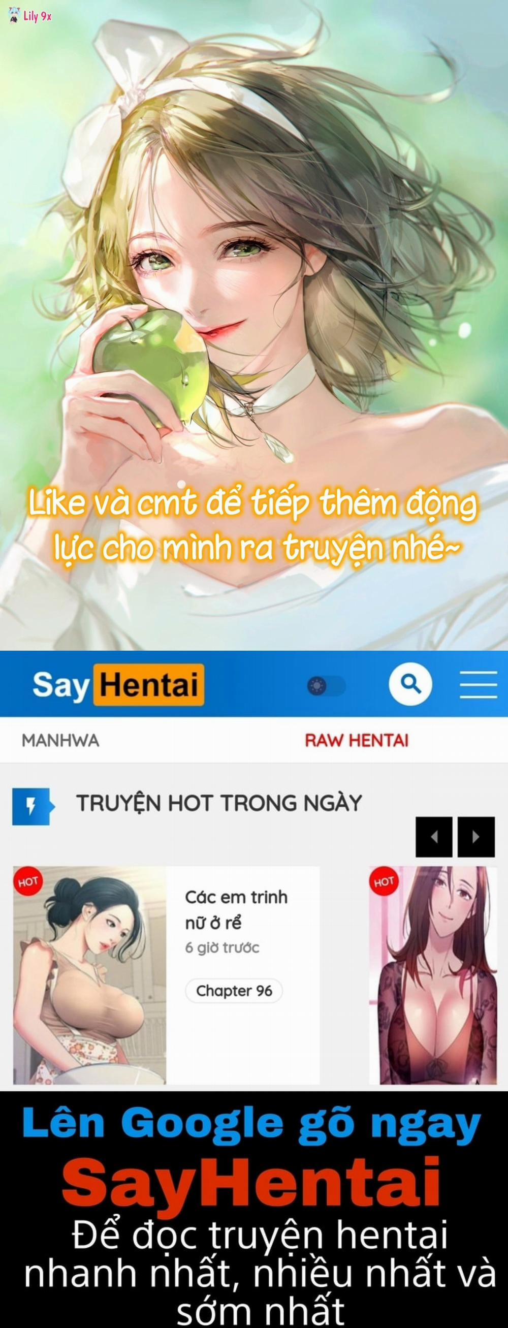 Làm tình với vị sếp say xỉn mà tôi ngưỡng mộ! 0 Tổng biên tập Kaoru Inui trang 29