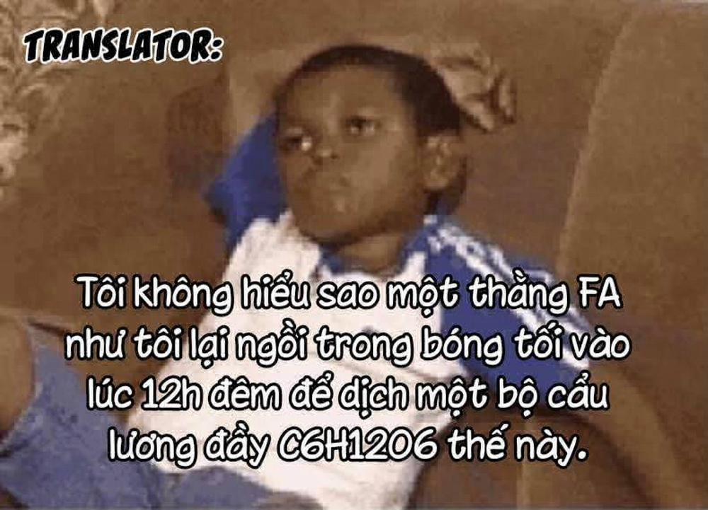 Làm tình với vị sếp say xỉn 1 - Tổng biên tập Kaoru Inui trang 28