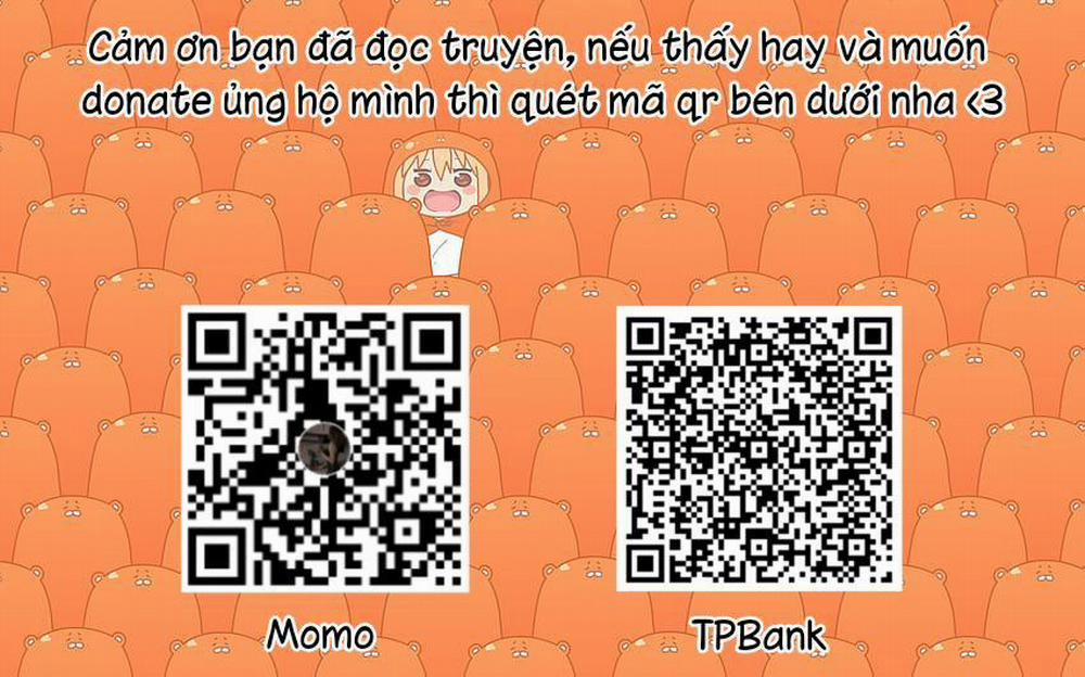 Làm tình với vị sếp say xỉn 5 - Quá khứ của Kaori (2) trang 1