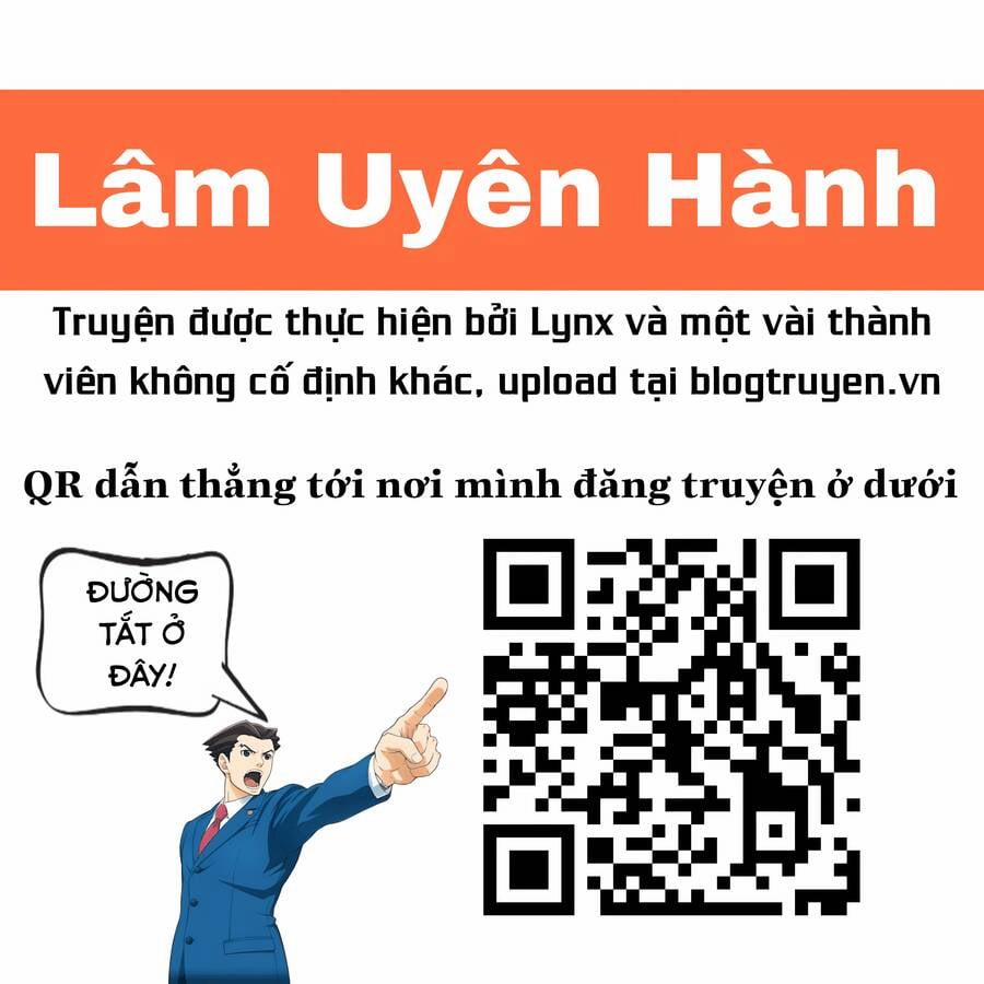 Lâm Uyên Hành 28 trang 0