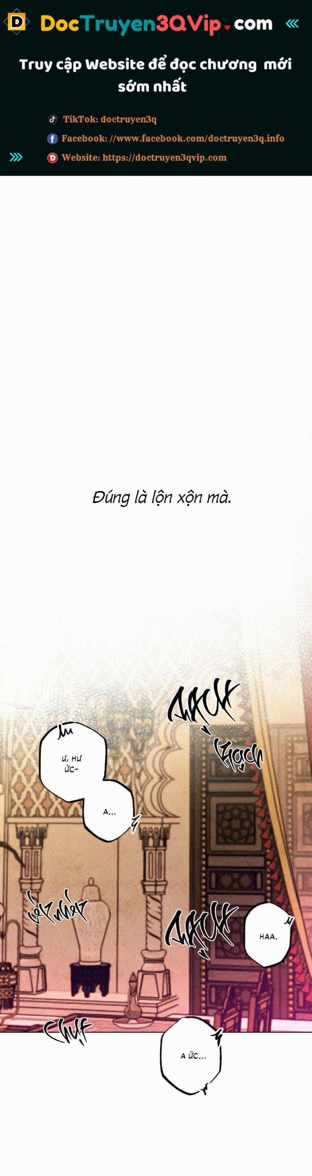 Làm Vị Cứu Tinh Thật Dễ Dàng 100 trang 0