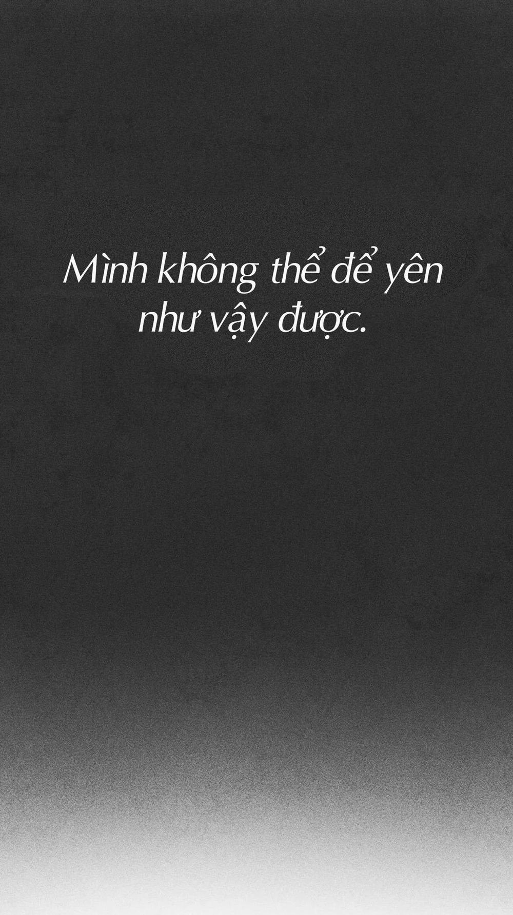 Làm Vị Cứu Tinh Thật Dễ Dàng 69 trang 1