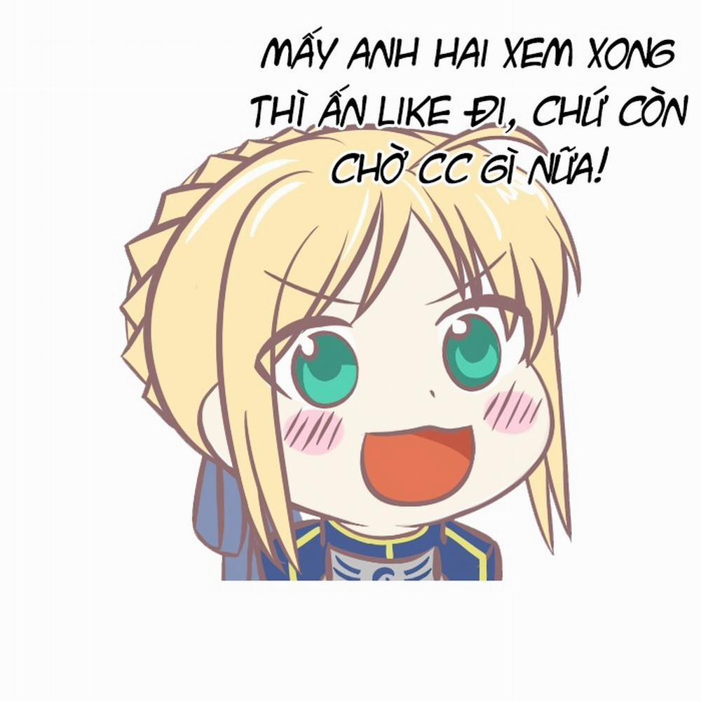 Lần Đầu Của Tôi Là Với Em Gái Mình 7 trang 9