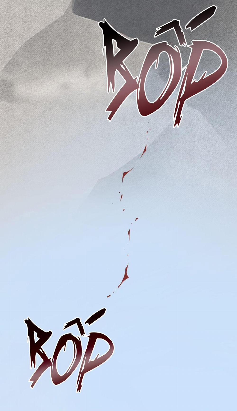 Lần Đầu Nếm Trái Cấm 1 trang 2