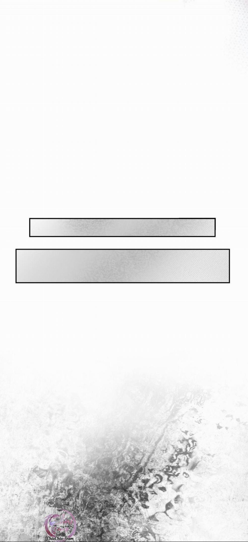 Lần Đầu Nếm Trái Cấm 1 trang 26