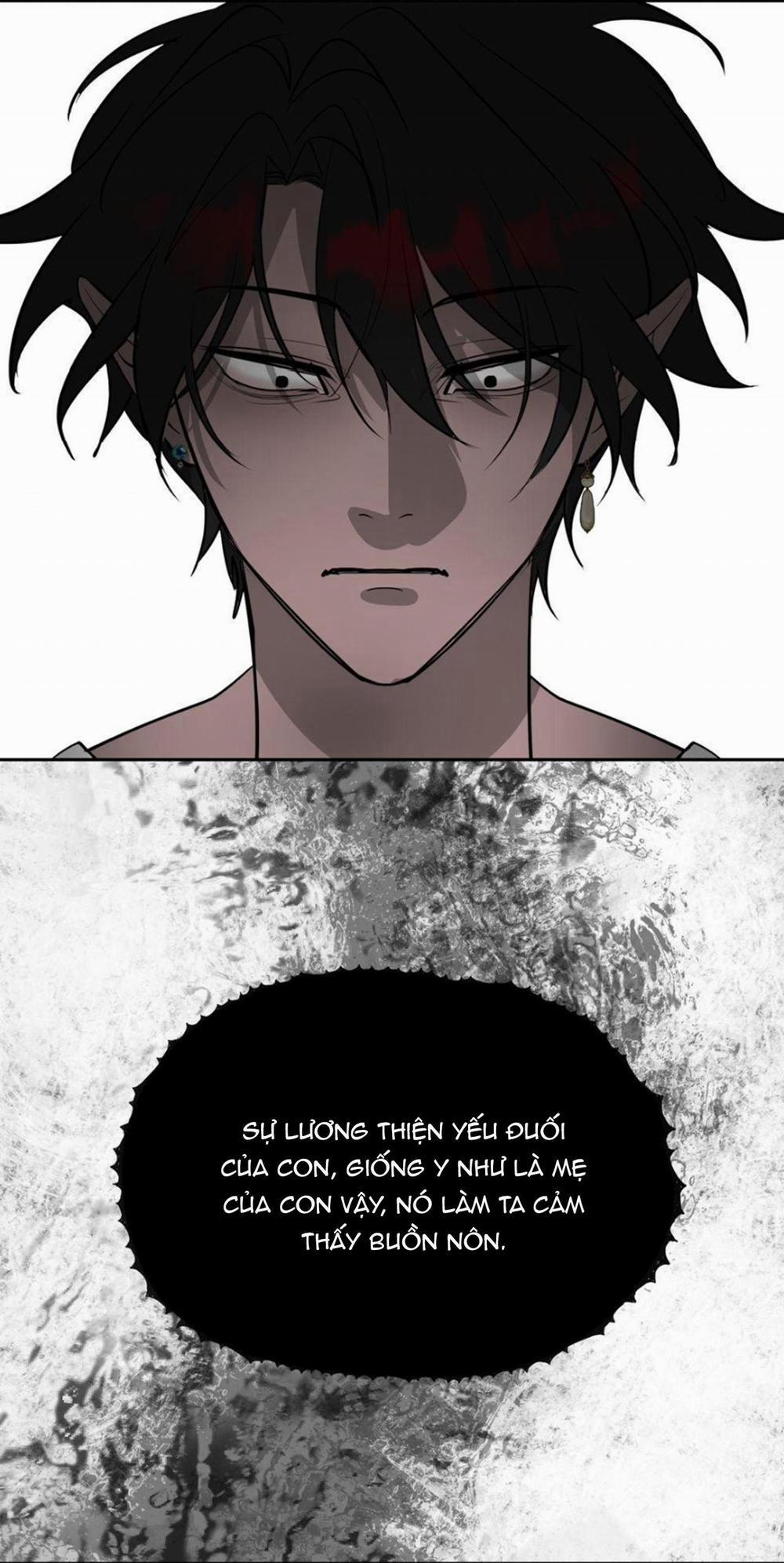 Lần Đầu Nếm Trái Cấm 1 trang 27