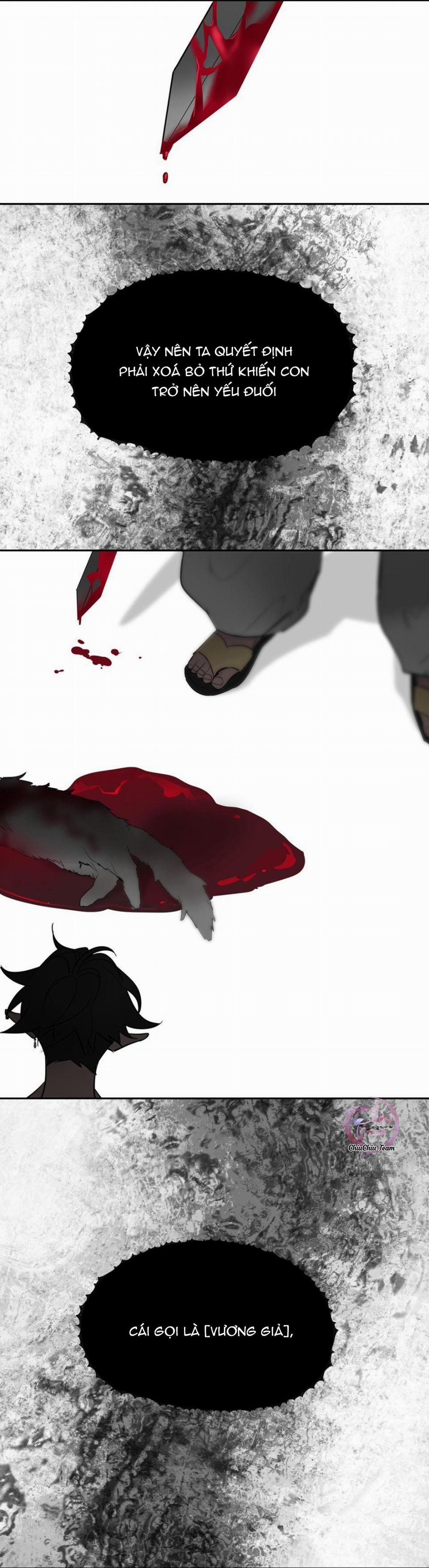 Lần Đầu Nếm Trái Cấm 1 trang 28