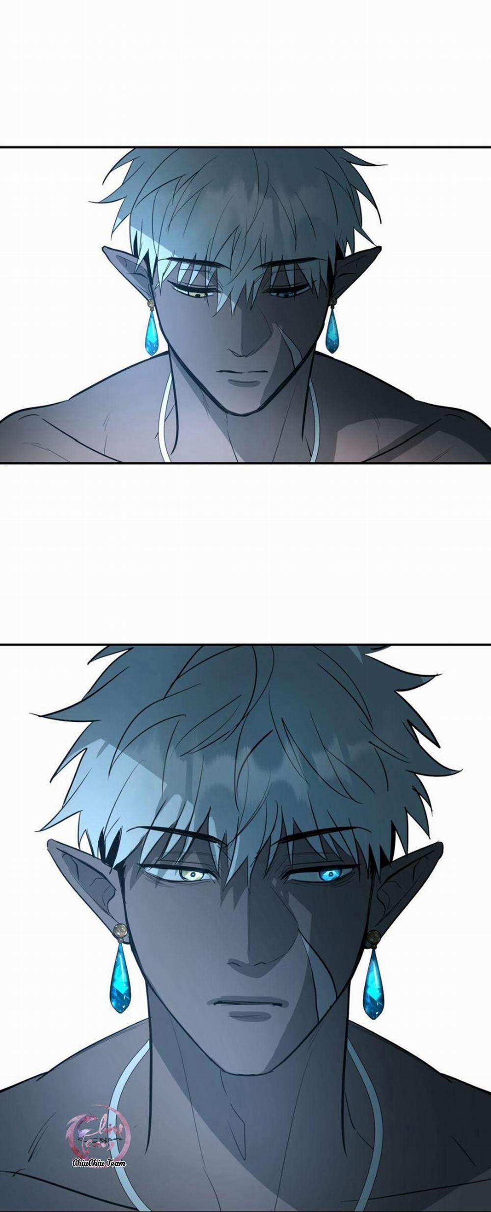 Lần Đầu Nếm Trái Cấm 1 trang 48