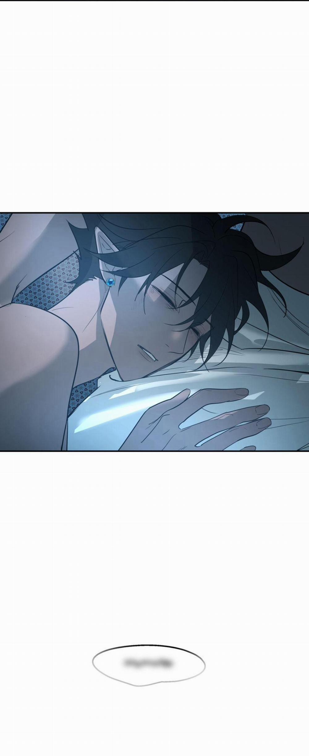 Lần Đầu Nếm Trái Cấm 1 trang 49