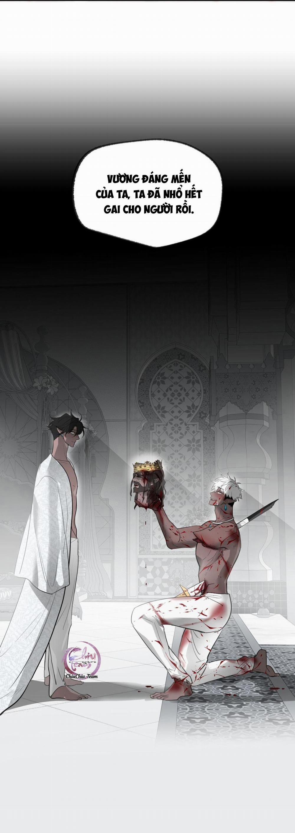 Lần Đầu Nếm Trái Cấm 1 trang 55