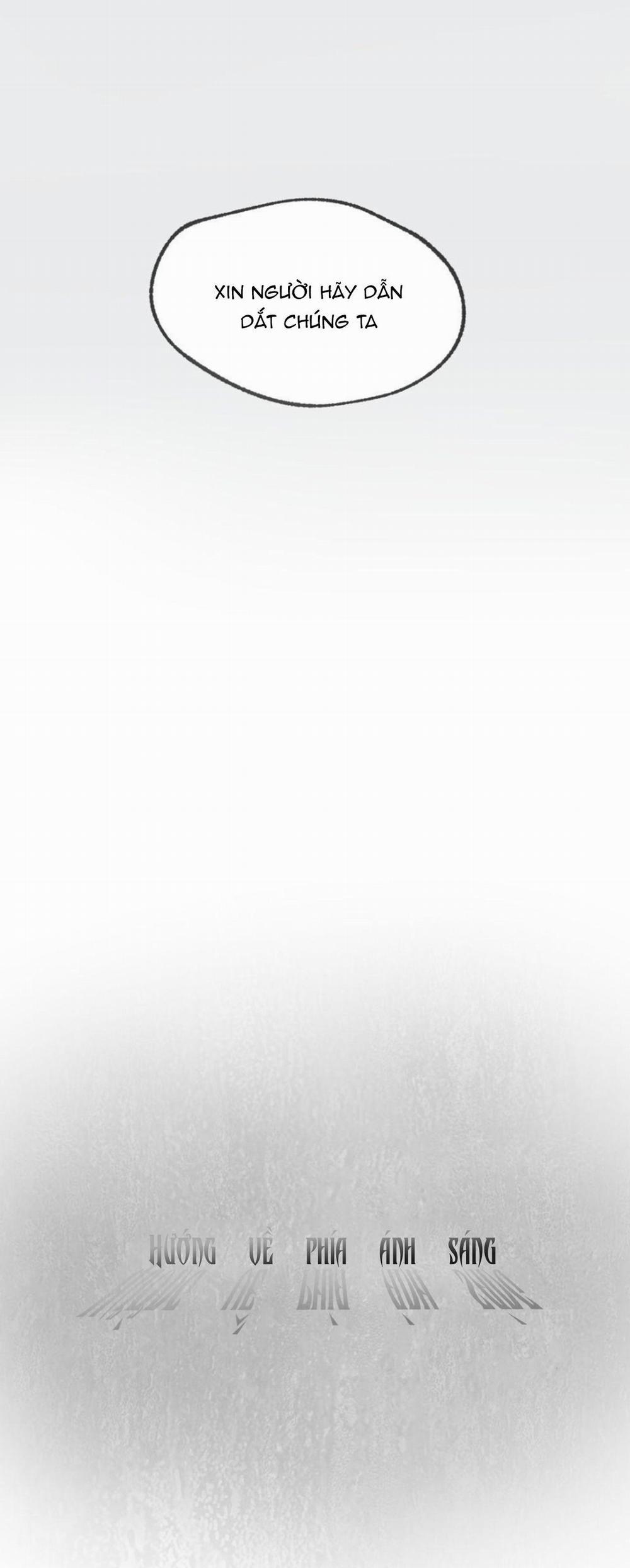 Lần Đầu Nếm Trái Cấm 1 trang 56