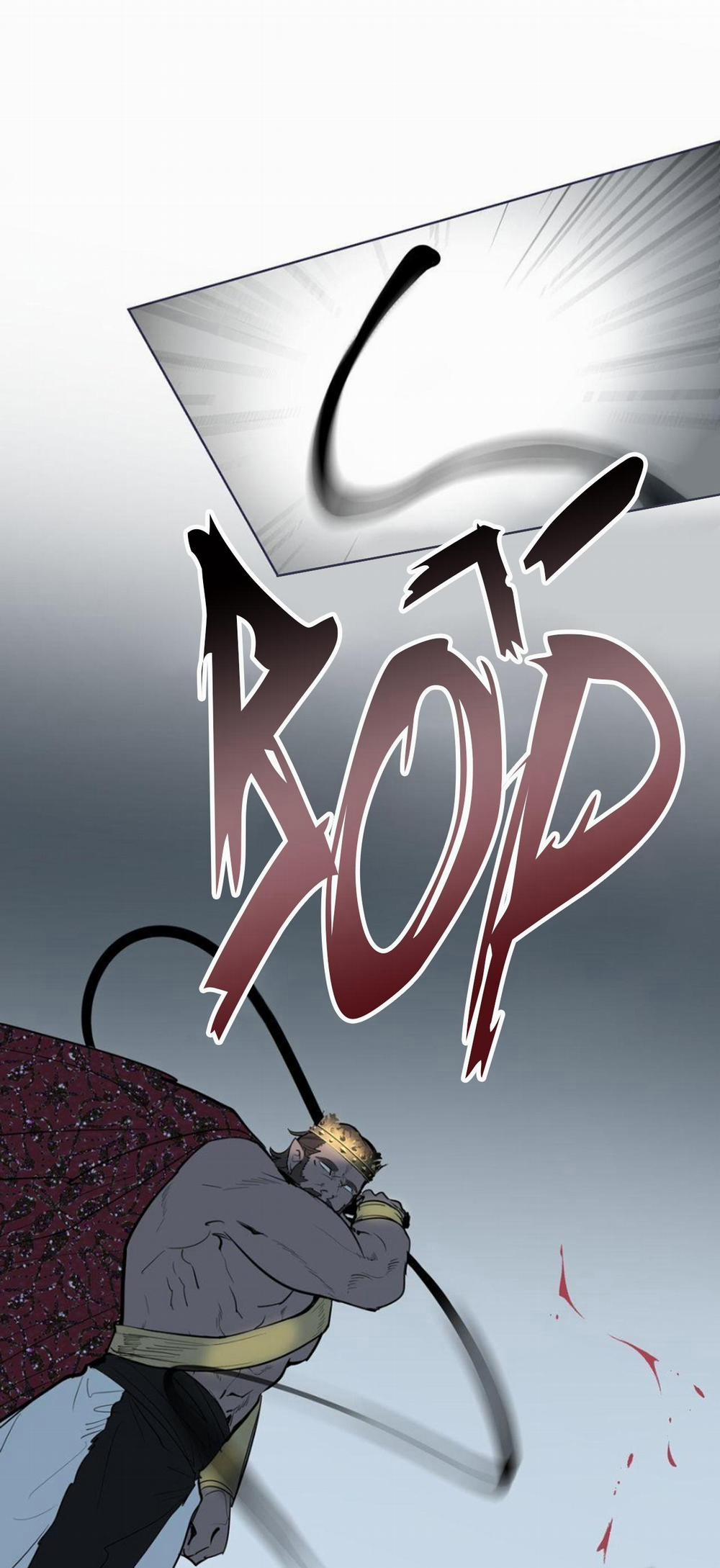 Lần Đầu Nếm Trái Cấm 1 trang 6