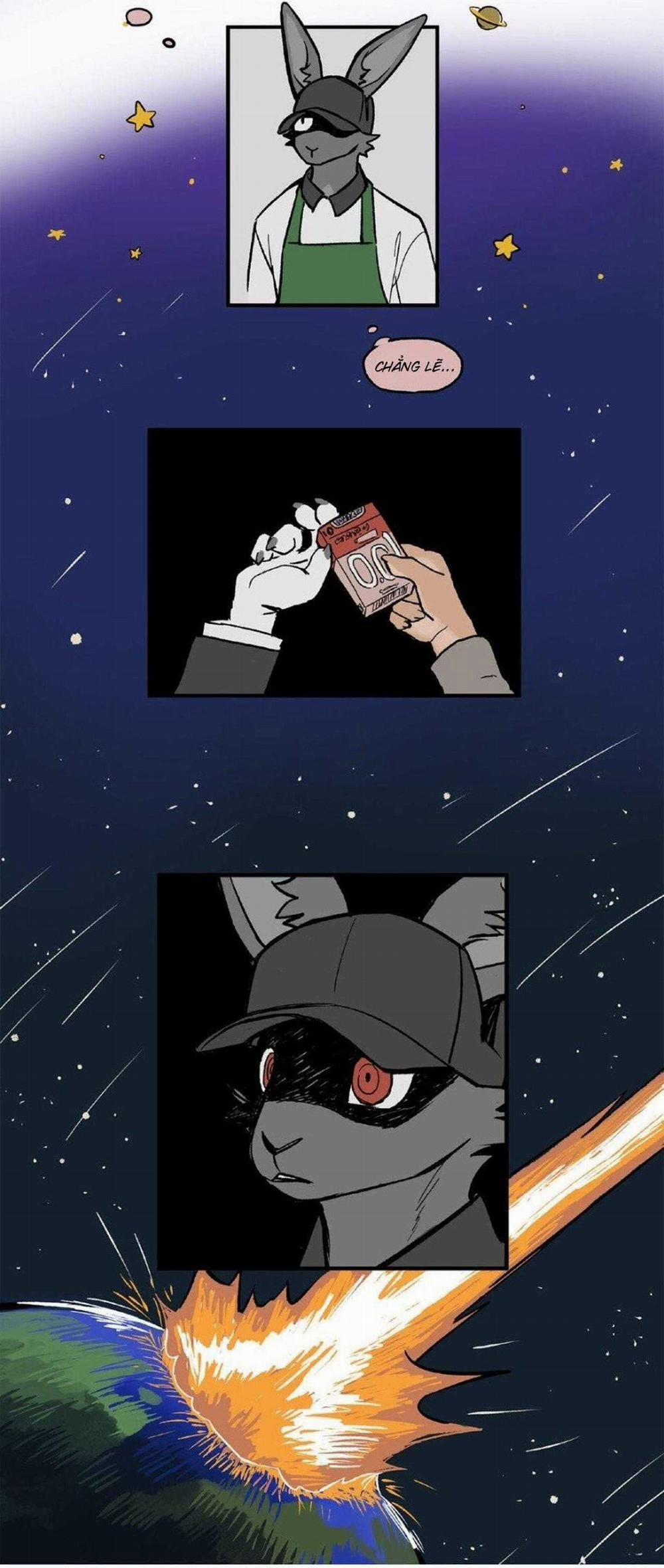 Lần Đầu Nếm Trái Cấm 7 trang 16