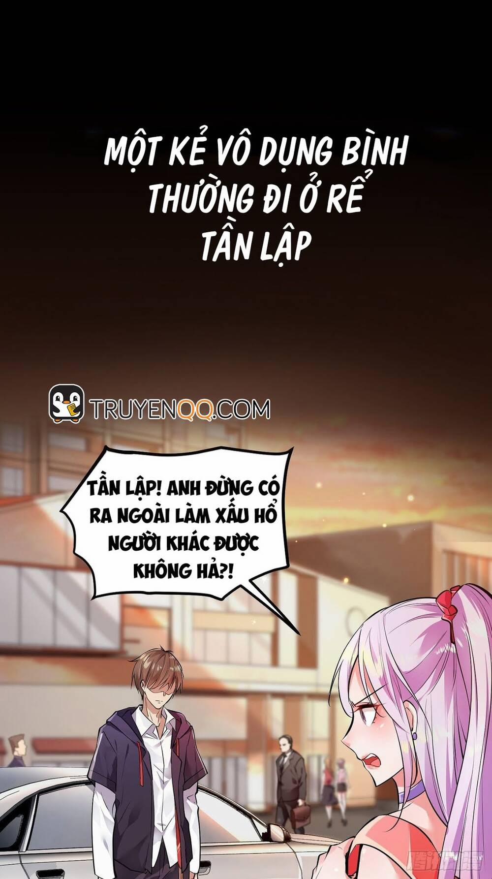 Lần Đầu Ở Rể 0 trang 0