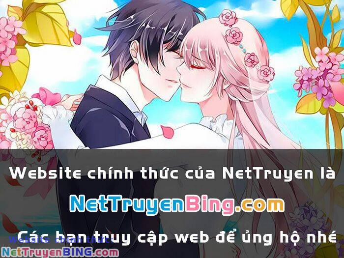 Lần Đầu Tiên Được Yêu Thương 17 trang 0