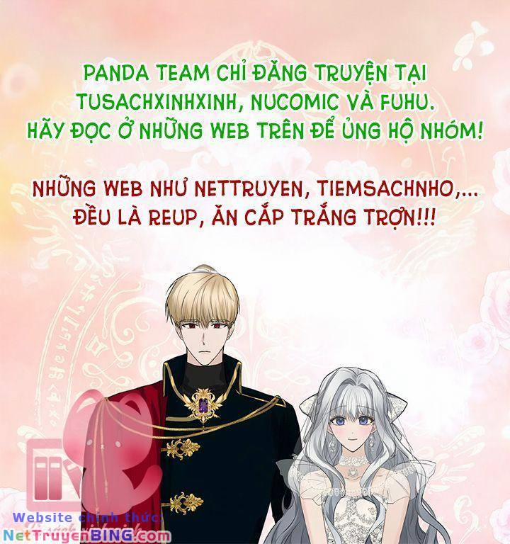 Lần Đầu Tiên Được Yêu Thương 19 trang 1