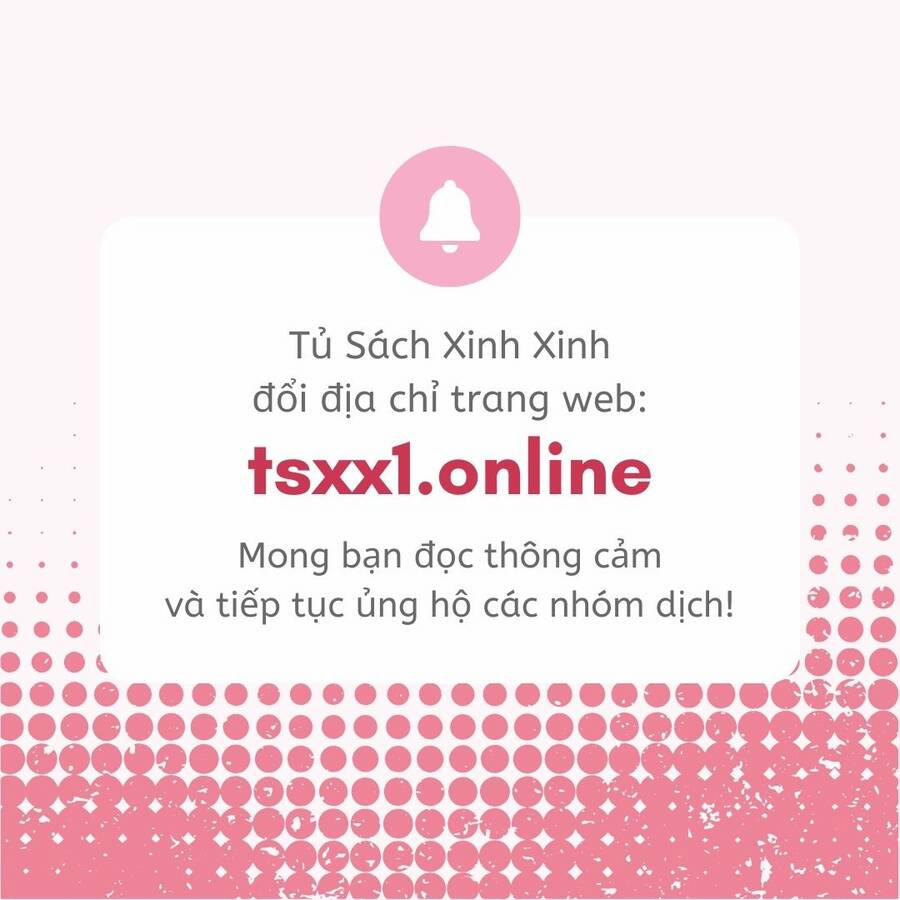Lần Đầu Tiên Được Yêu Thương 26 trang 0