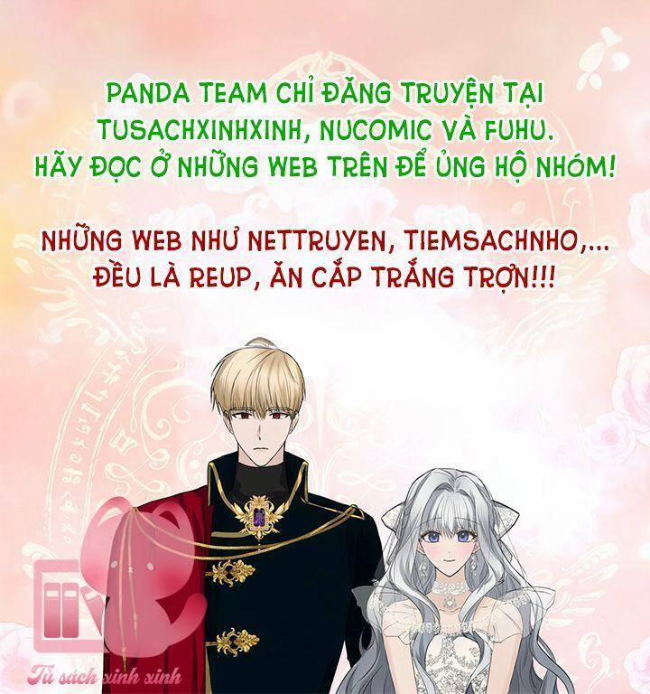 Lần Đầu Tiên Được Yêu Thương 26 trang 1