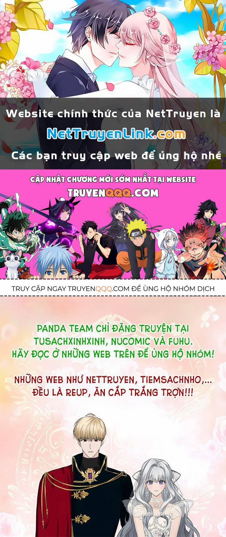 Lần Đầu Tiên Được Yêu Thương 27 trang 0