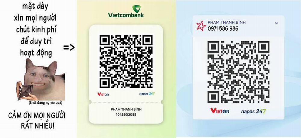 Lần Đầu Với Gal 121 trang 1