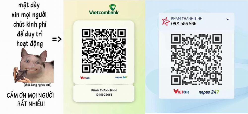Lần Đầu Với Gal 129 trang 1