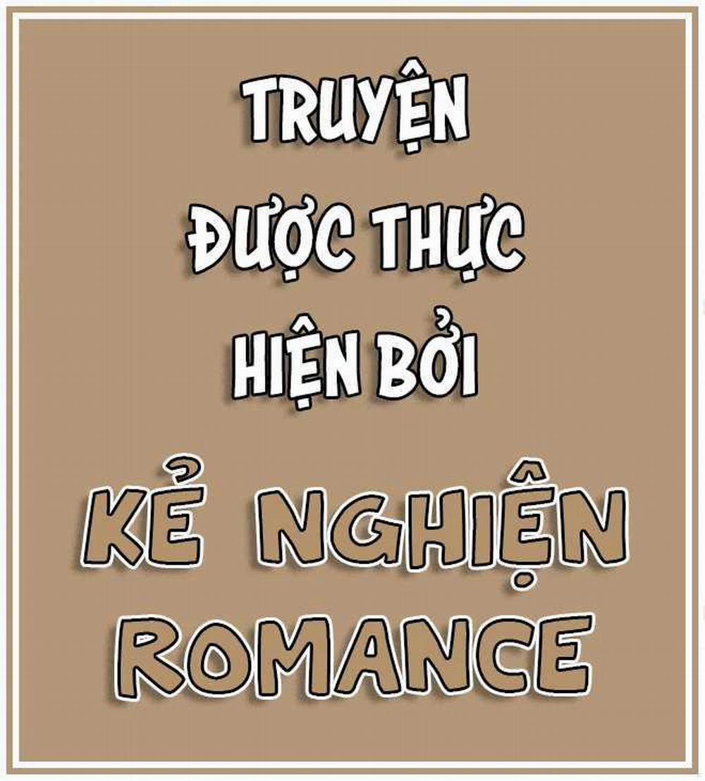 Lần Đầu Với Gal 133 trang 0